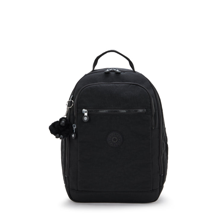 Kipling Seoul Cabin 14" Laptop Underseat Backpack (Ryanair)