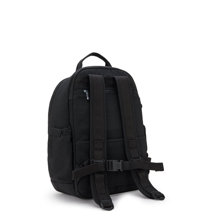 Kipling Seoul Cabin 14" Laptop Underseat Backpack (Ryanair)