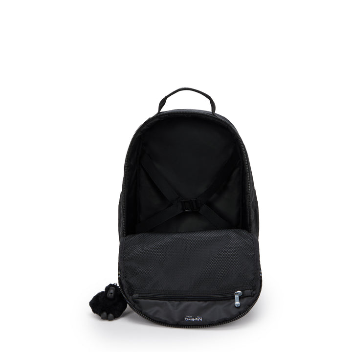 Kipling Seoul Cabin 14" Laptop Underseat Backpack (Ryanair)