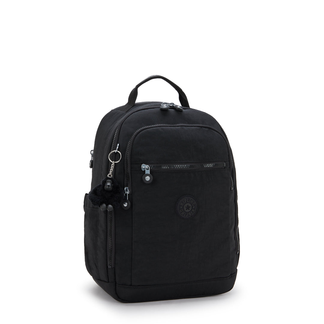Kipling Seoul Cabin 14" Laptop Underseat Backpack (Ryanair)