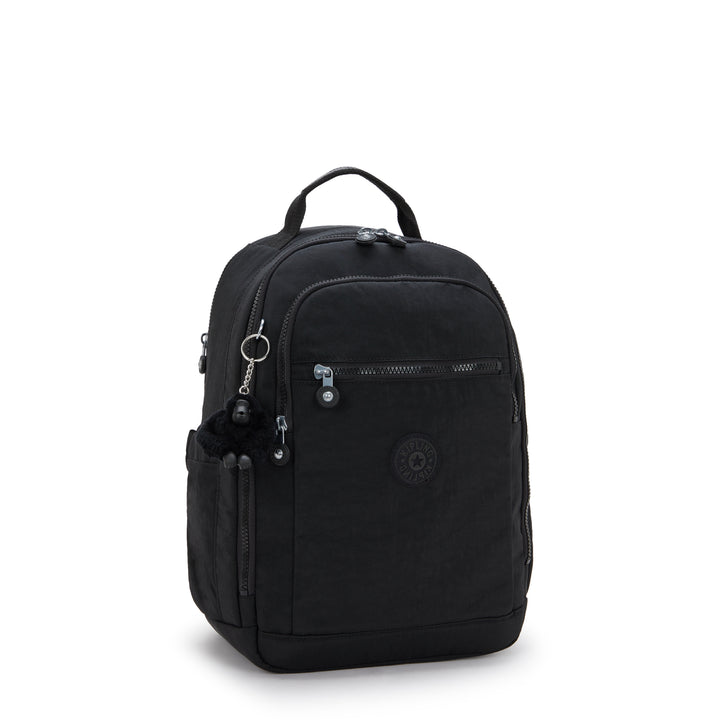Kipling Seoul Cabin 14" Laptop Underseat Backpack (Ryanair)