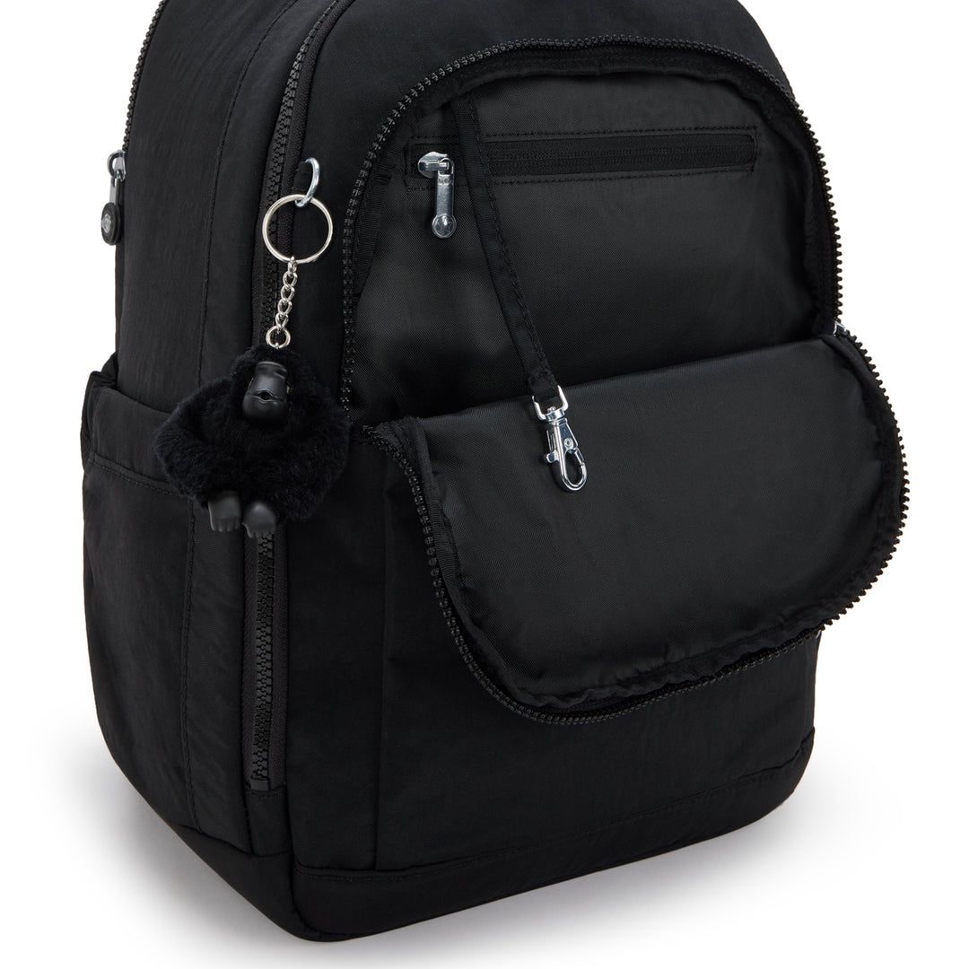 Kipling Seoul Cabin 14" Laptop Underseat Backpack (Ryanair)