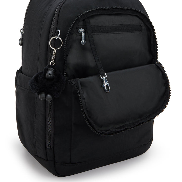 Kipling Seoul Cabin 14" Laptop Underseat Backpack (Ryanair)