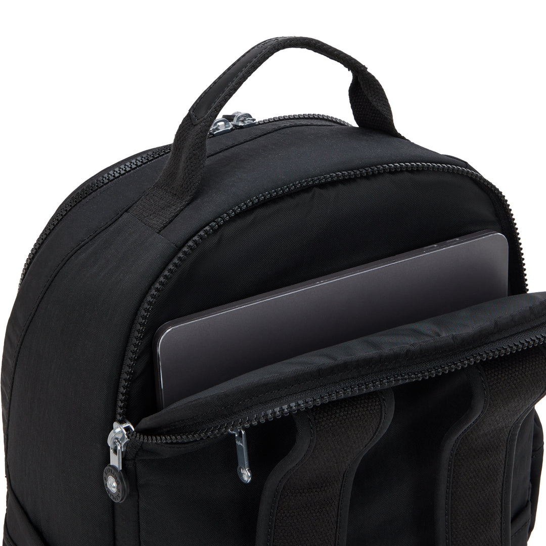 Kipling Seoul Cabin 14" Laptop Underseat Backpack (Ryanair)