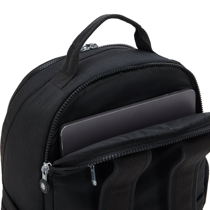 Kipling Seoul Cabin 14" Laptop Underseat Backpack (Ryanair)