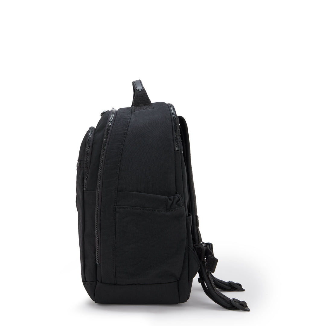 Kipling Seoul Cabin 14" Laptop Underseat Backpack (Ryanair)