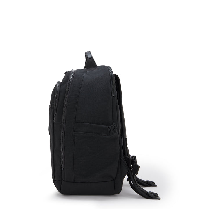 Kipling Seoul Cabin 14" Laptop Underseat Backpack (Ryanair)