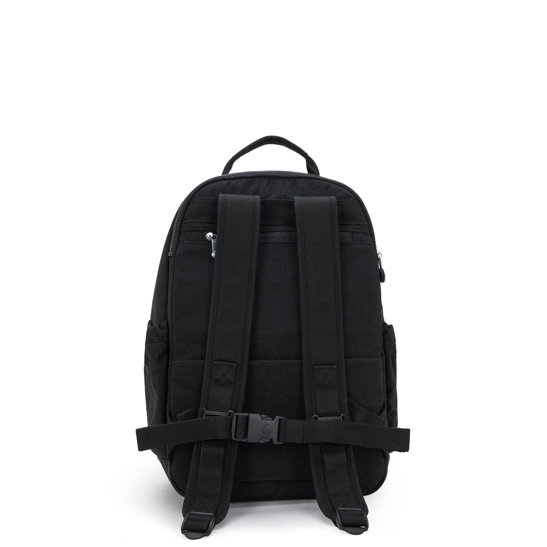 Kipling Seoul Cabin 14" Laptop Underseat Backpack (Ryanair)