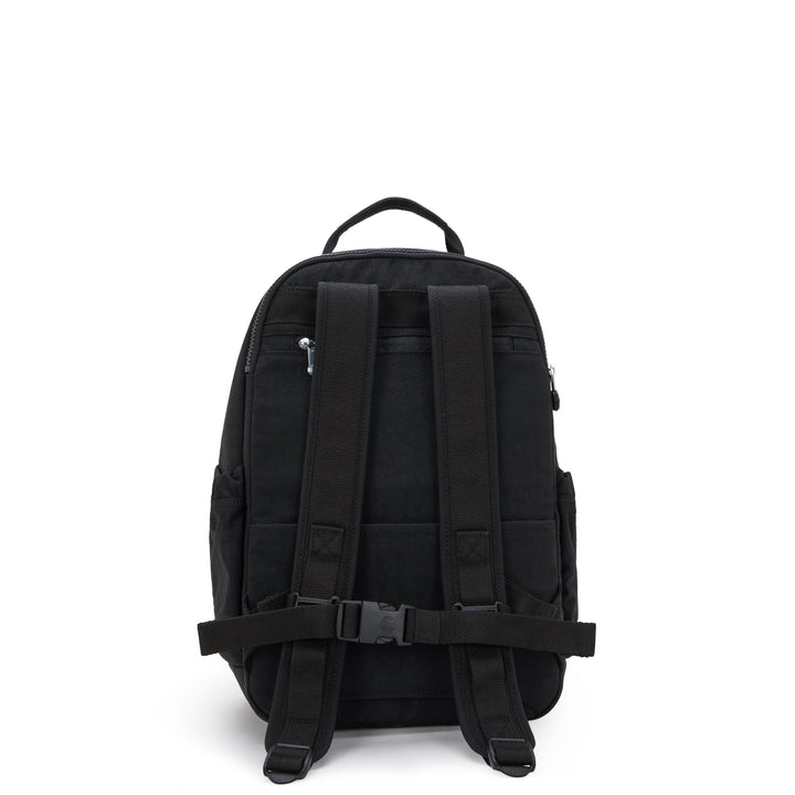Kipling Seoul Cabin 14" Laptop Underseat Backpack (Ryanair)