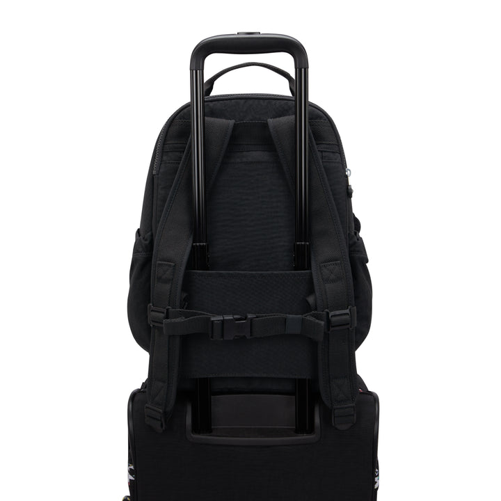 Kipling Seoul Cabin 14" Laptop Underseat Backpack (Ryanair)