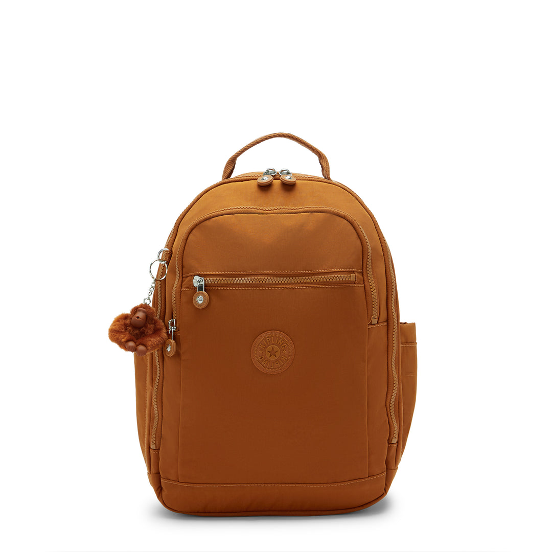 Kipling Seoul Cabin 14" Laptop Underseat Backpack (Ryanair)