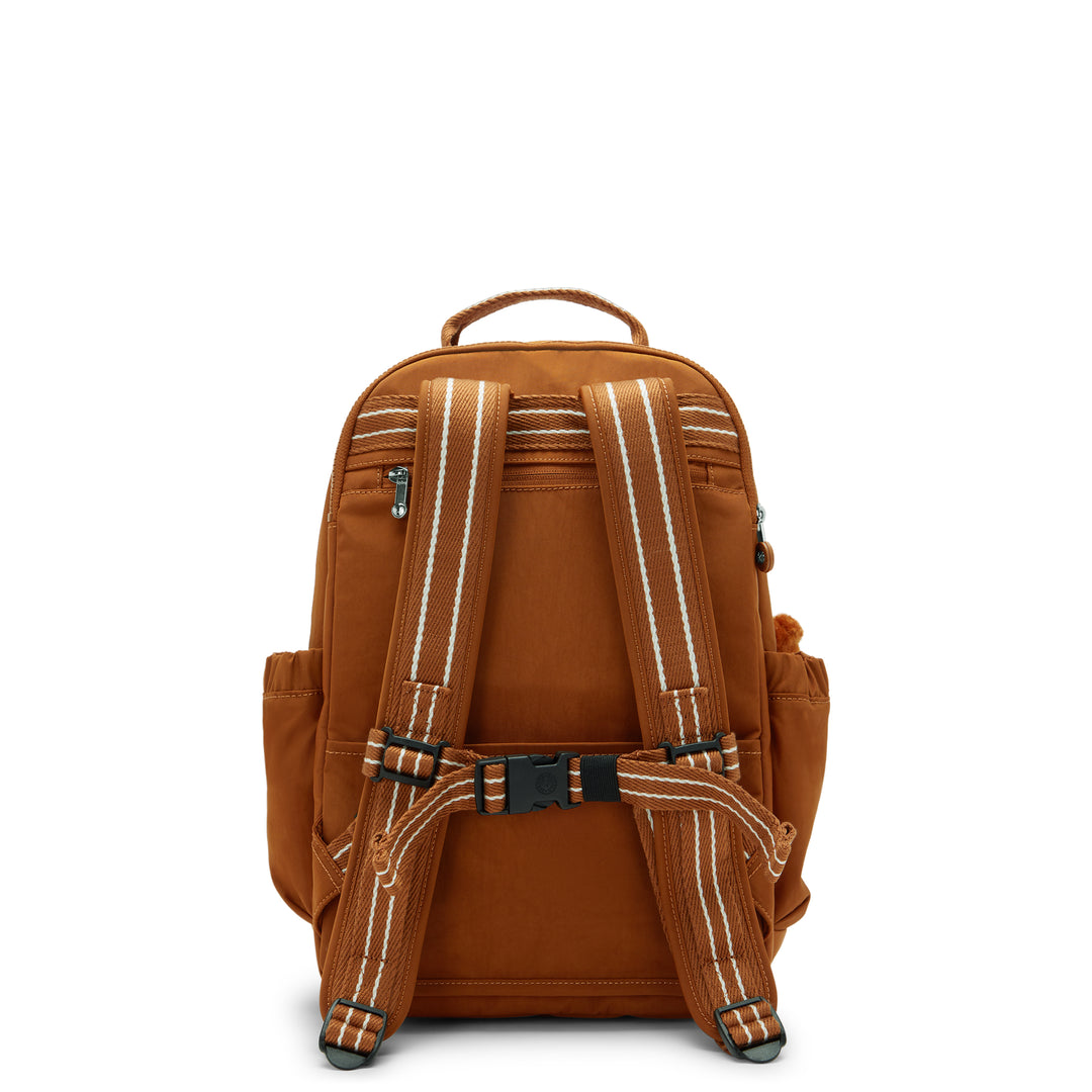 Kipling Seoul Cabin 14" Laptop Underseat Backpack (Ryanair)