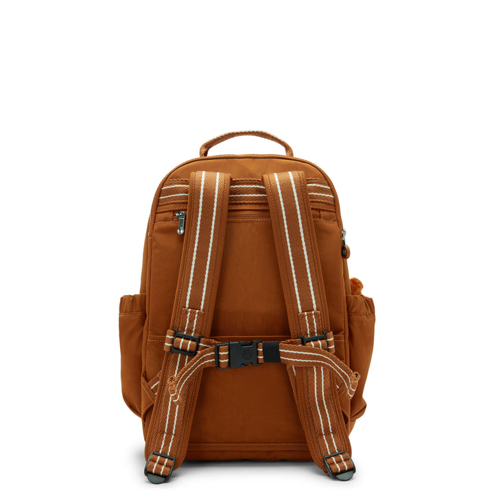 Kipling Seoul Cabin 14" Laptop Underseat Backpack (Ryanair)