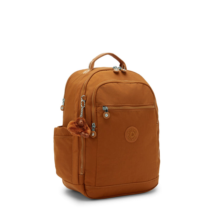 Kipling Seoul Cabin 14" Laptop Underseat Backpack (Ryanair)