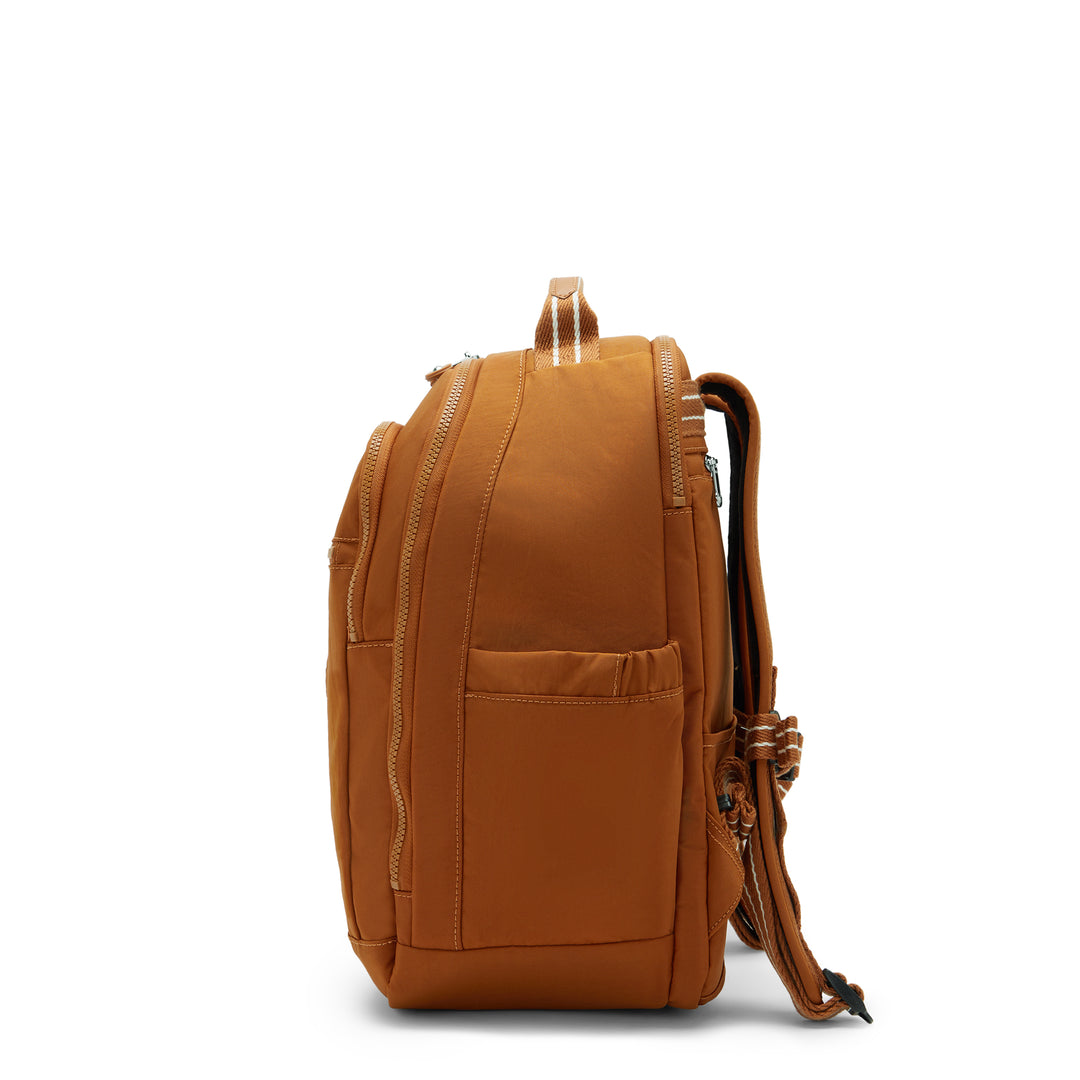 Kipling Seoul Cabin 14" Laptop Underseat Backpack (Ryanair)