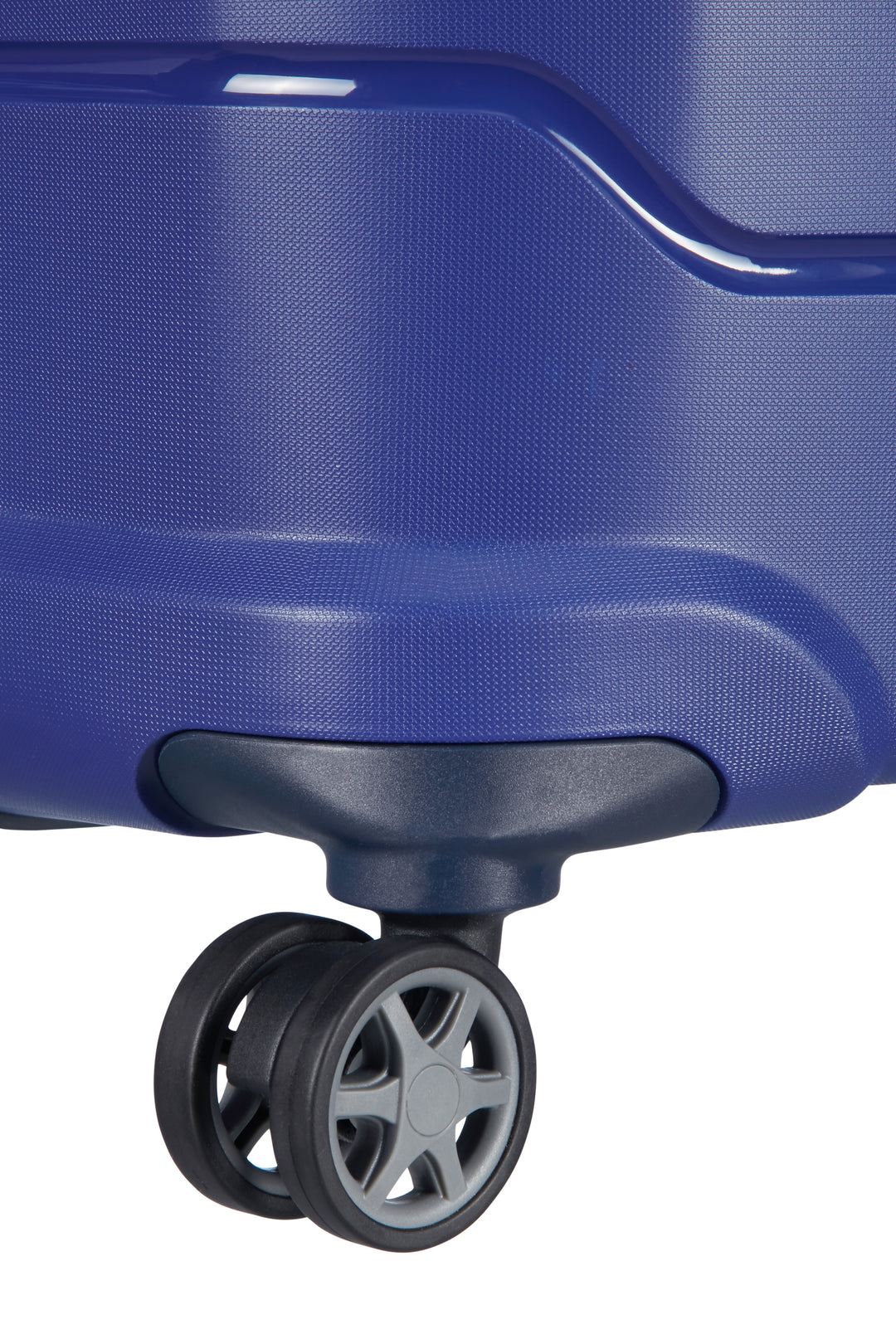 Samsonite Flux 3 Piece Suitcase Set