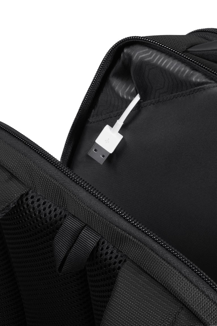 Samsonite MySight 17.3" Laptop Backpack