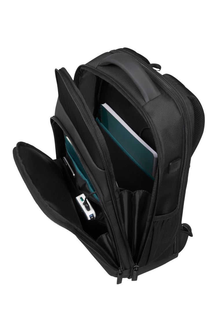 Samsonite MySight 17.3" Laptop Backpack