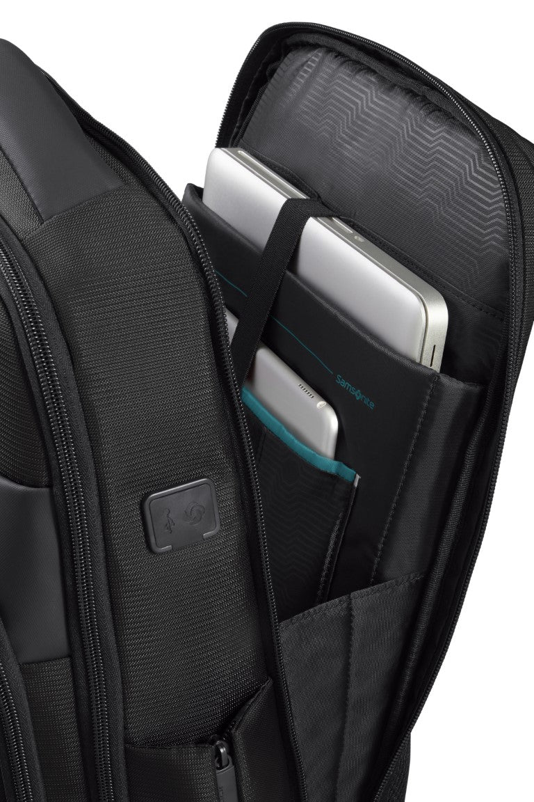 Samsonite MySight 17.3" Laptop Backpack
