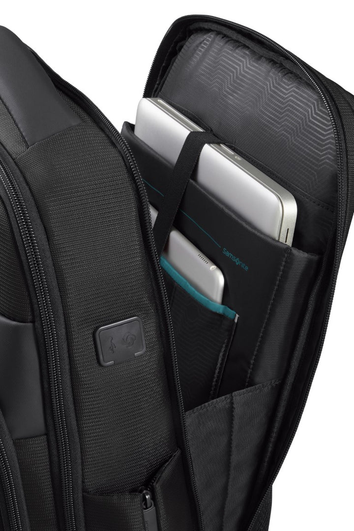 Samsonite MySight 17.3" Laptop Backpack