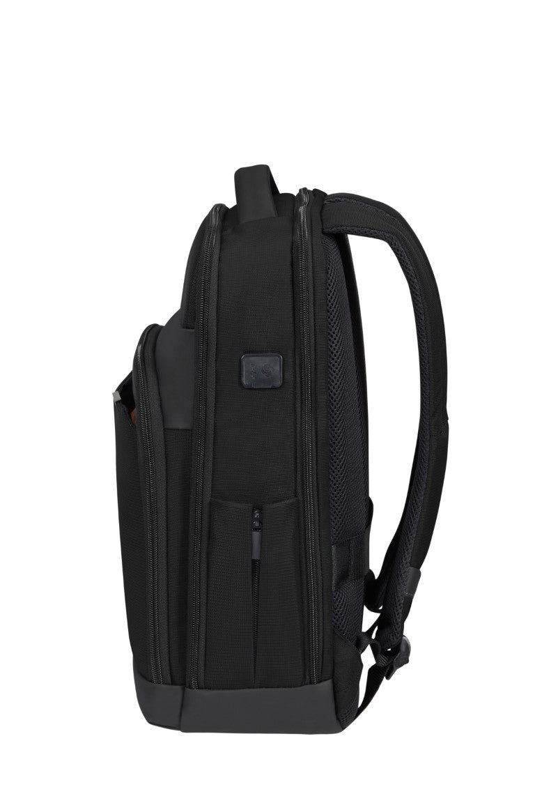 Samsonite MySight 17.3" Laptop Backpack