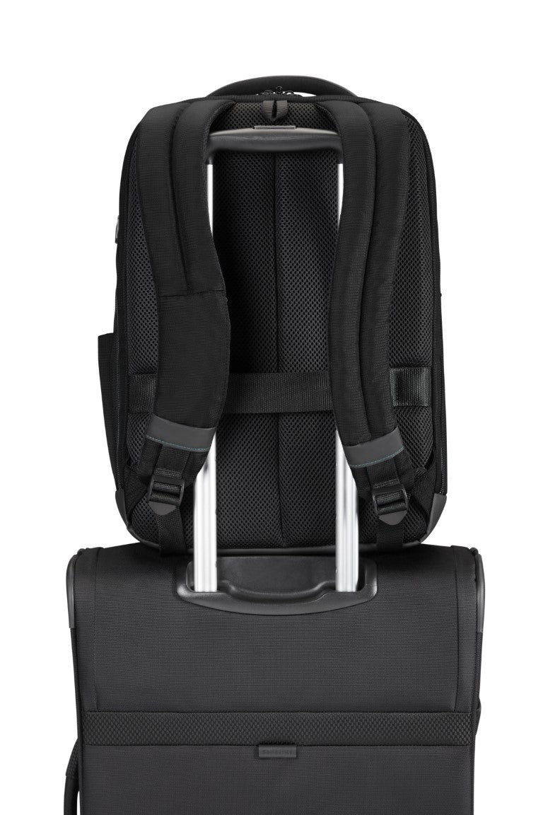 Samsonite MySight 17.3" Laptop Backpack