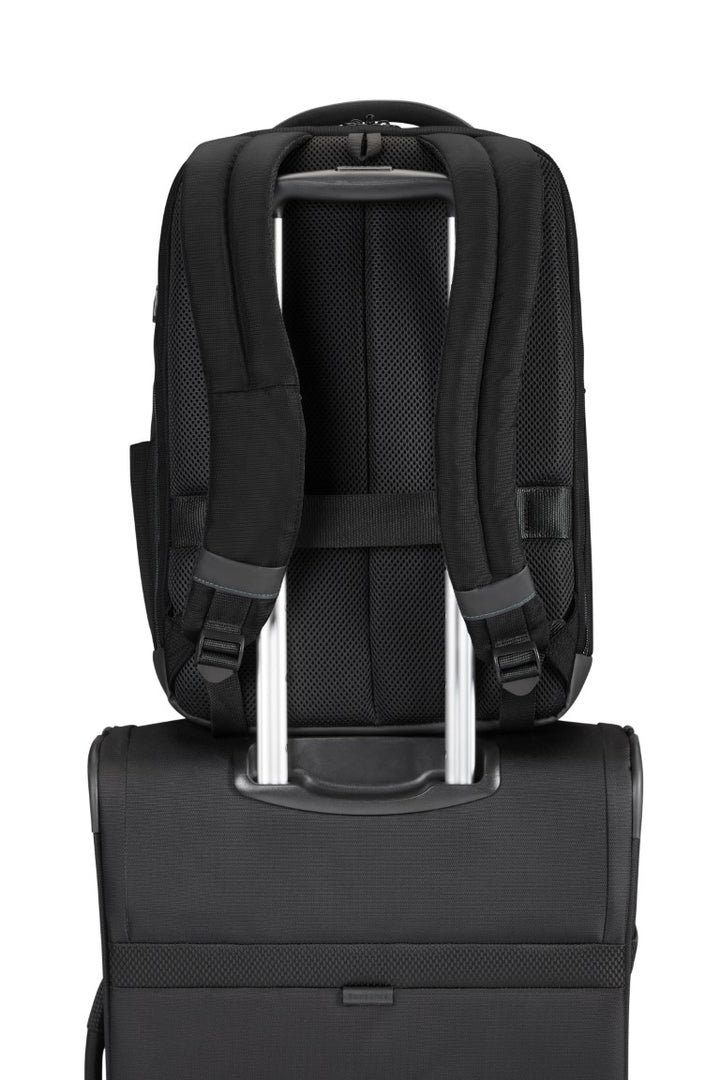 Samsonite MySight 17.3" Laptop Backpack