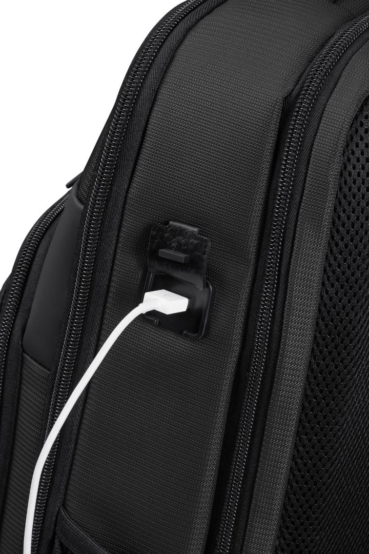 Samsonite MySight 17.3" Laptop Backpack