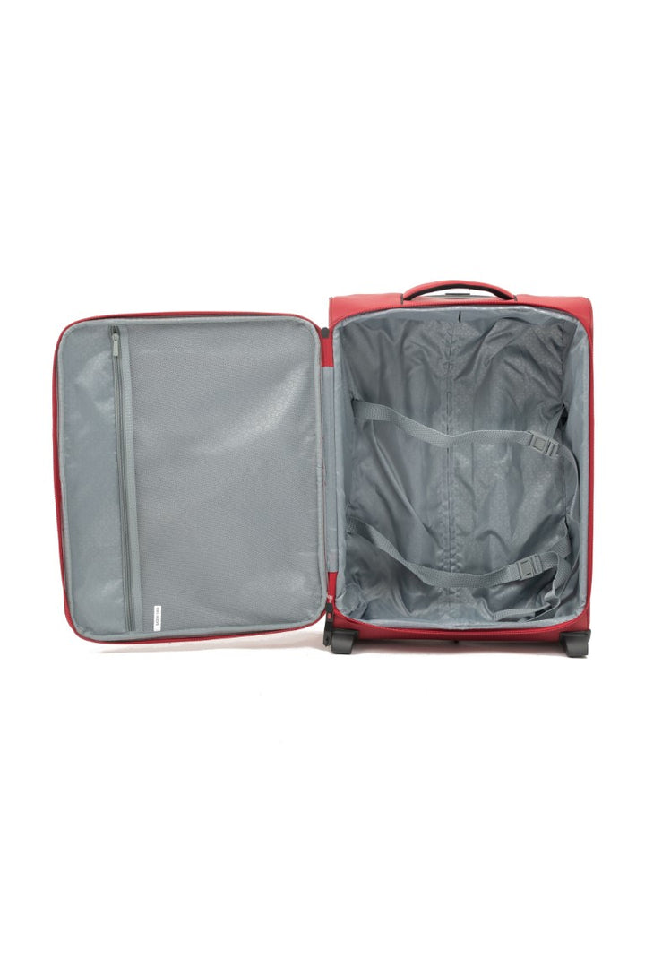 Qubed Decimal 4 Piece Set
