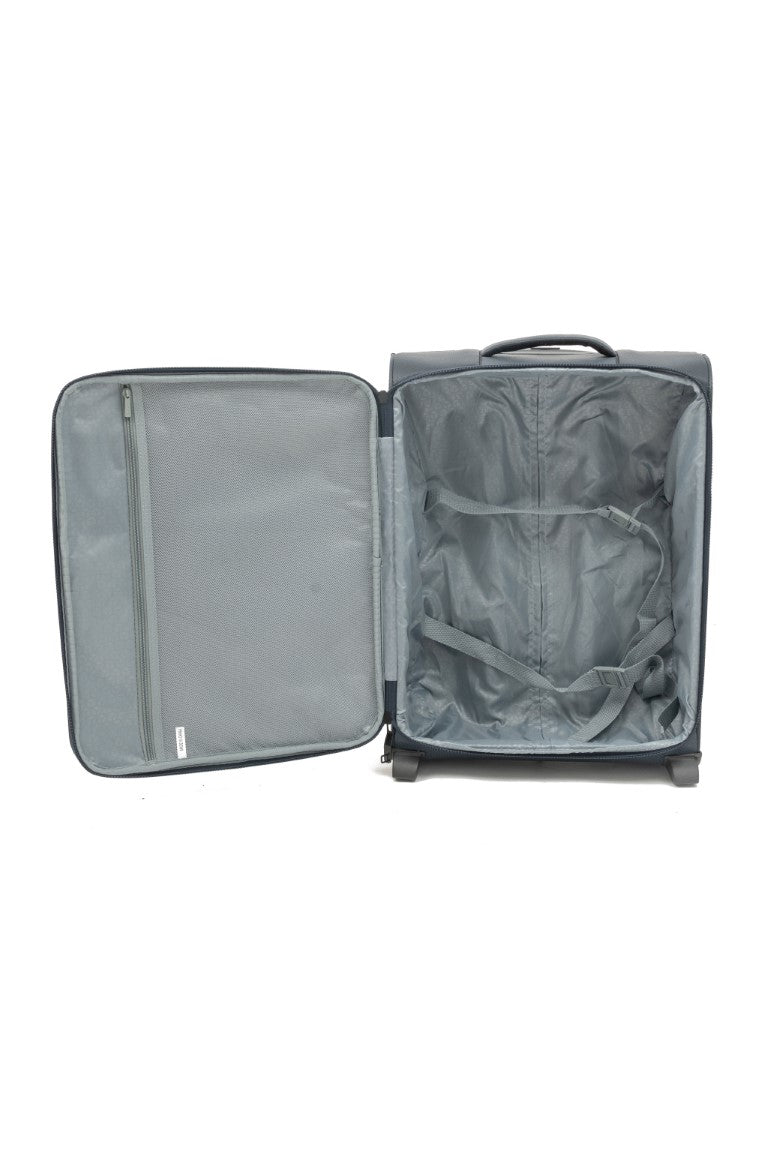 Qubed Decimal 4 Piece Set