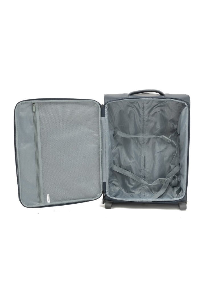 Qubed Decimal 4 Piece Set