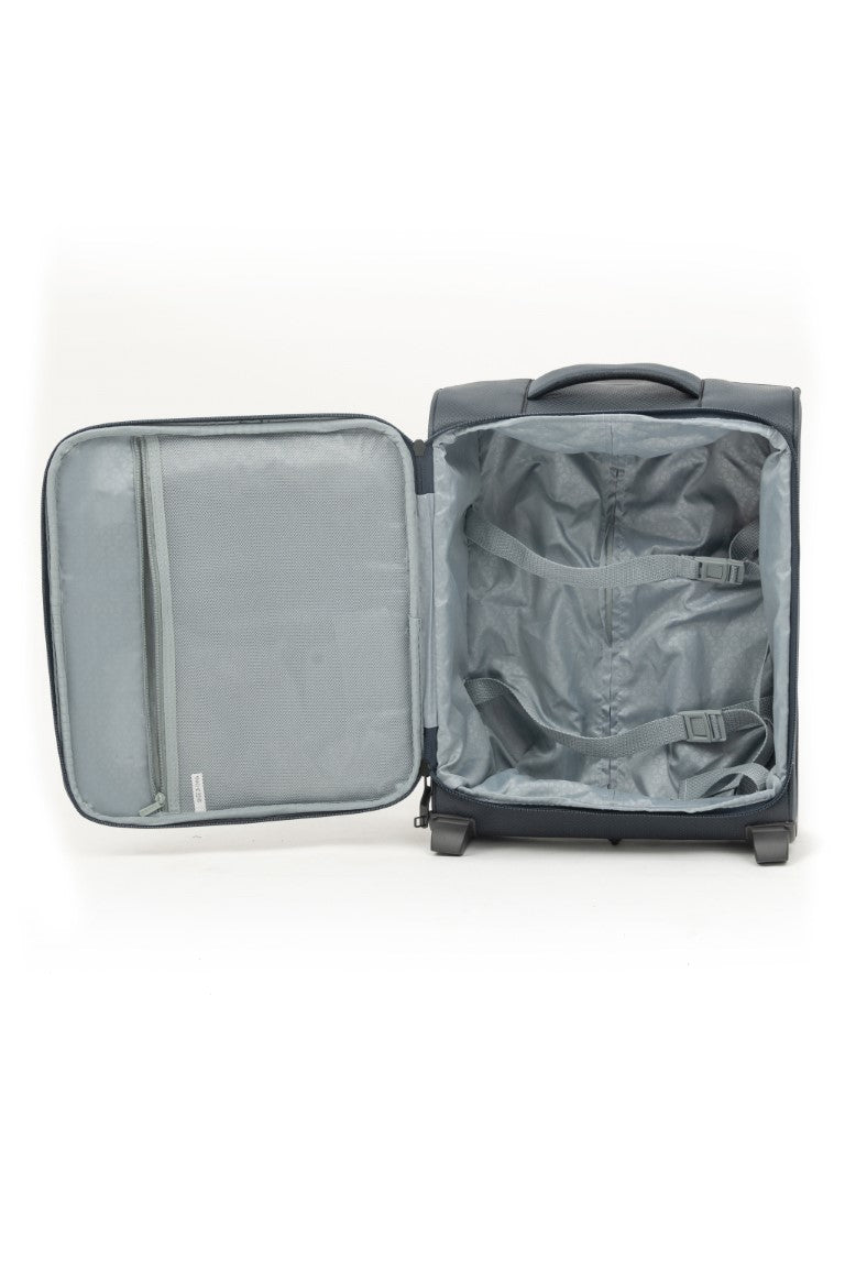 Qubed Decimal 4 Piece Set