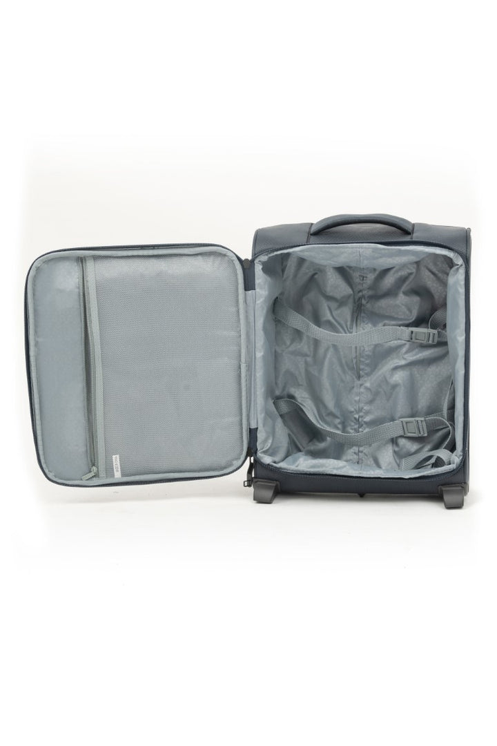 Qubed Decimal 4 Piece Set