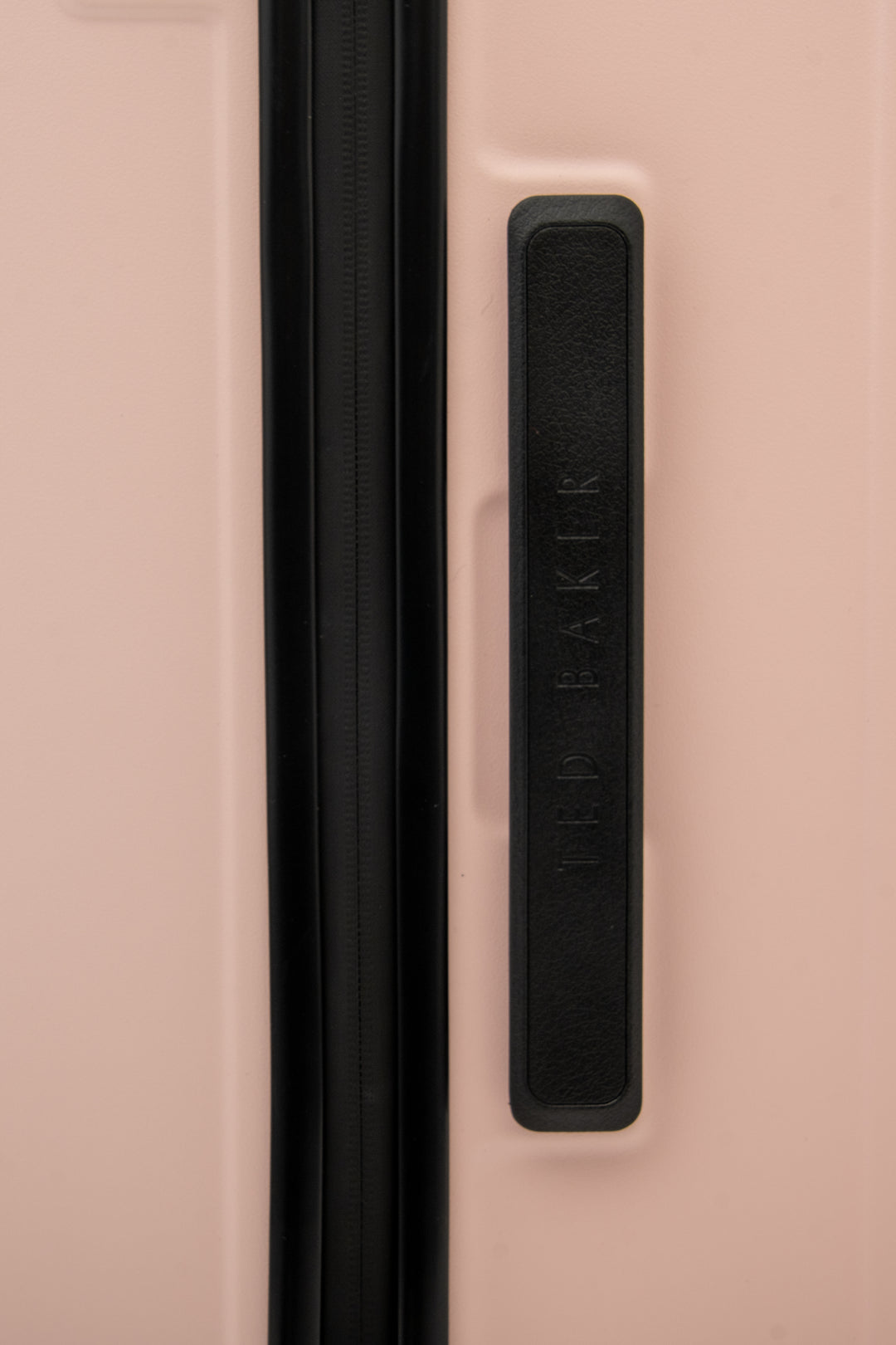 Ted Baker Avalon 77cm 4-Wheel Large Suitcase