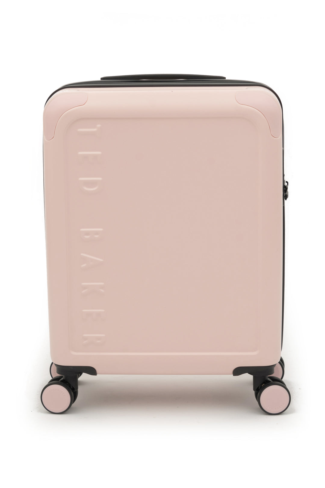 Ted Baker Avalon 55cm 4-Wheel Cabin Suitcase