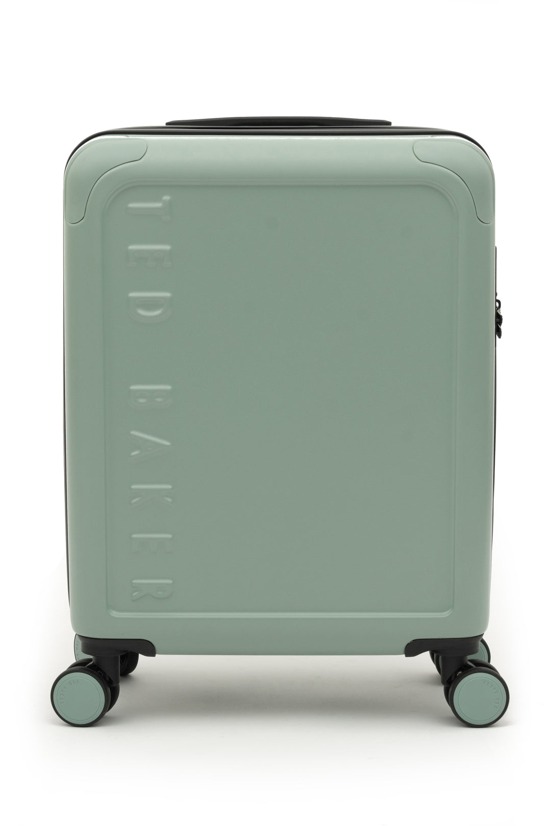 Ted Baker Avalon 55cm 4-Wheel Cabin Suitcase