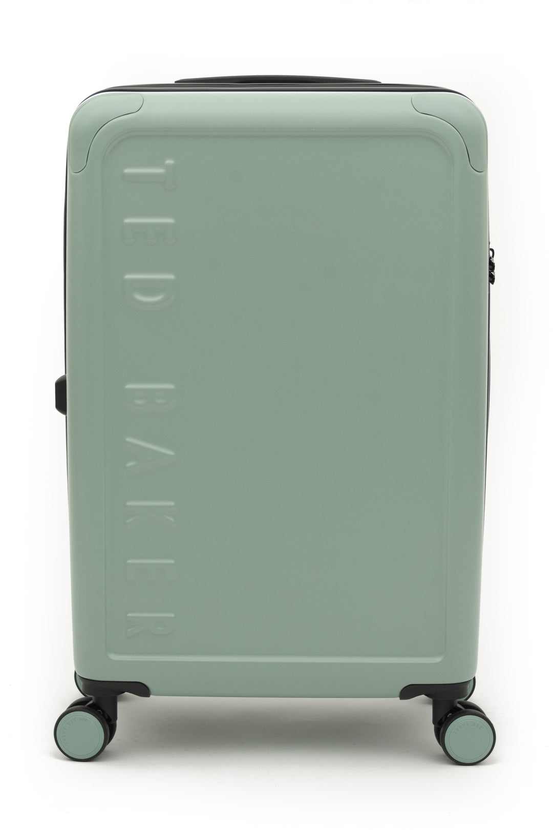 Ted Baker Avalon 67cm 4-Wheel Medium Suitcase
