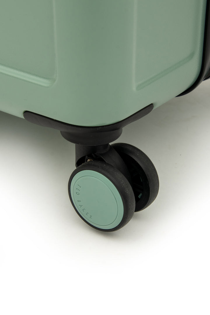 Ted Baker Avalon 55cm 4-Wheel Cabin Suitcase