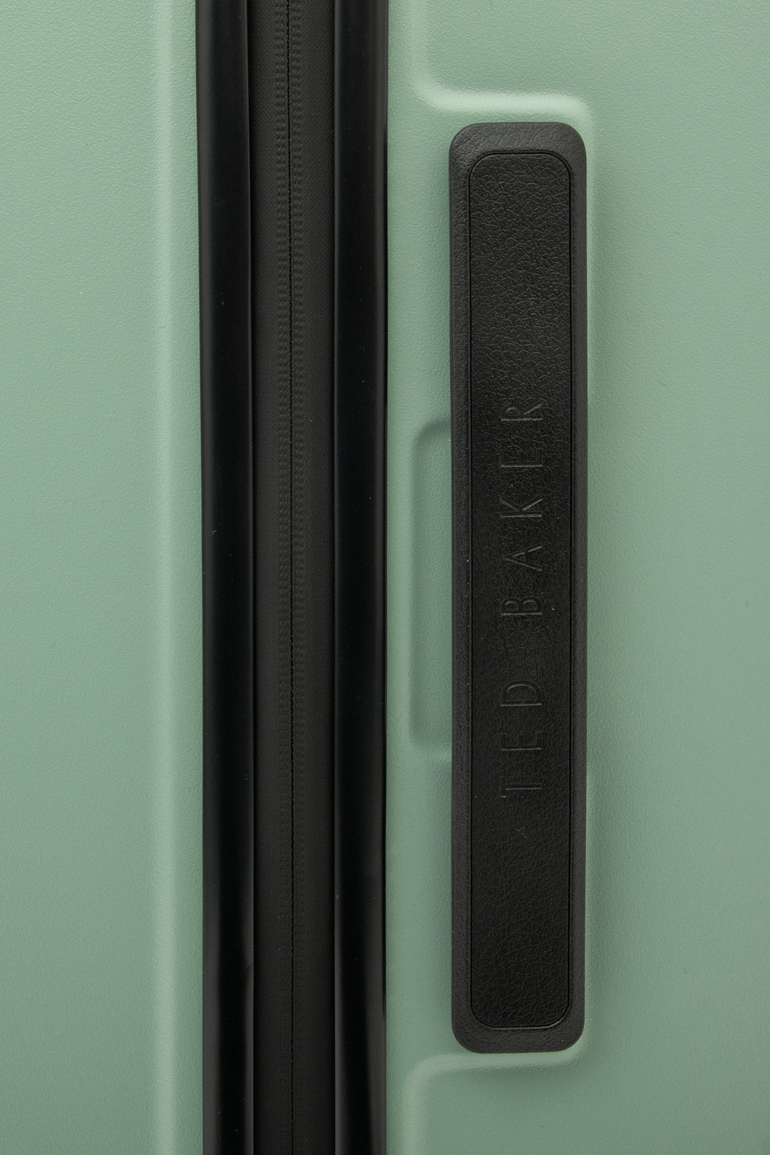 Ted Baker Avalon 77cm 4-Wheel Large Suitcase