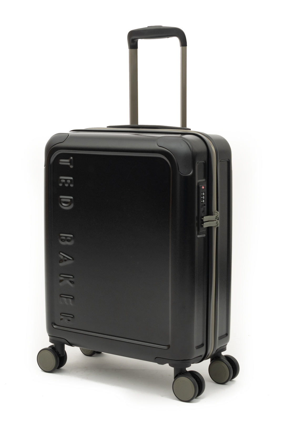 Ted Baker Avalon 55cm 4-Wheel Cabin Suitcase