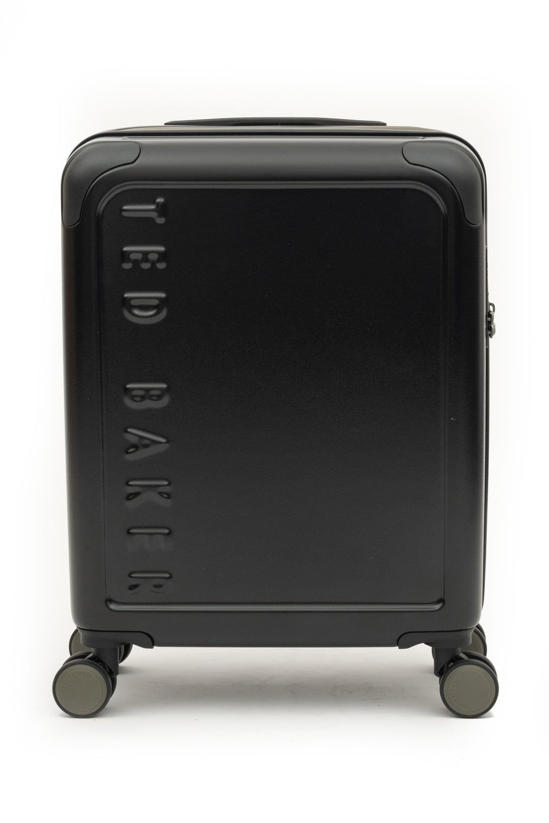Ted Baker Avalon 55cm 4-Wheel Cabin Suitcase