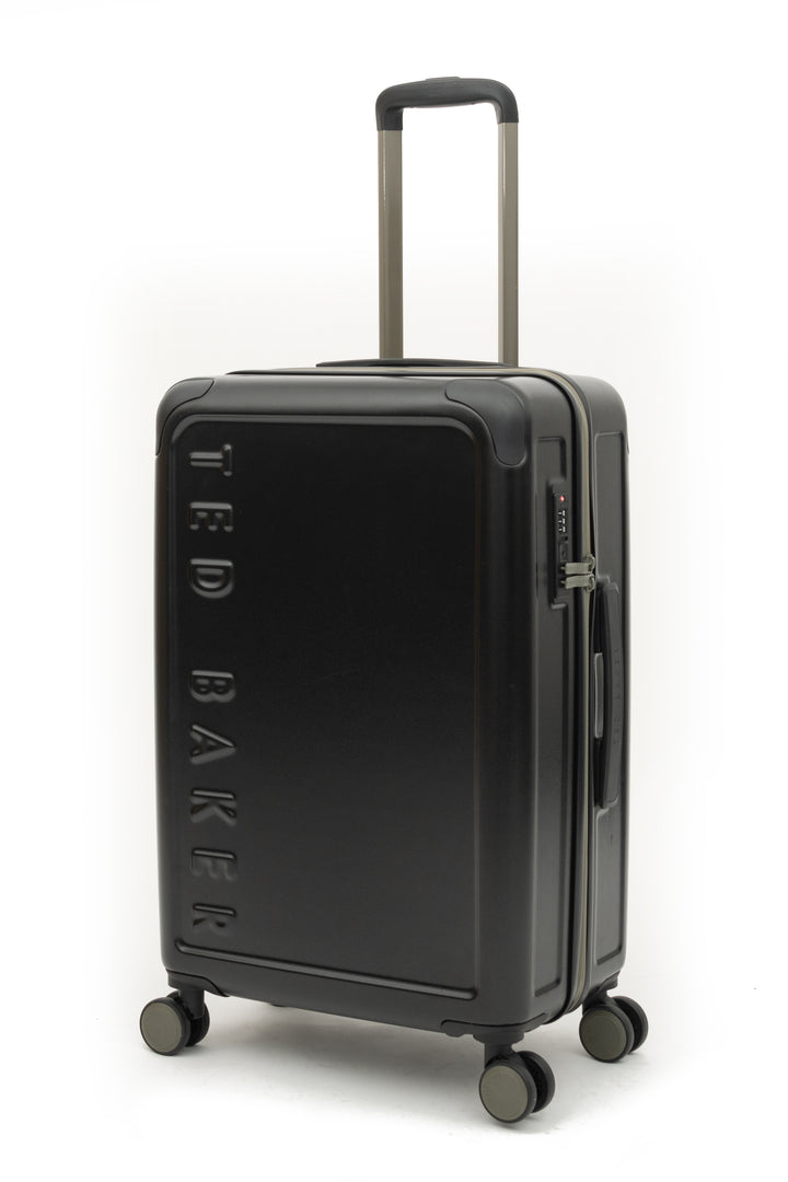 Ted Baker Avalon 67cm 4-Wheel Medium Suitcase