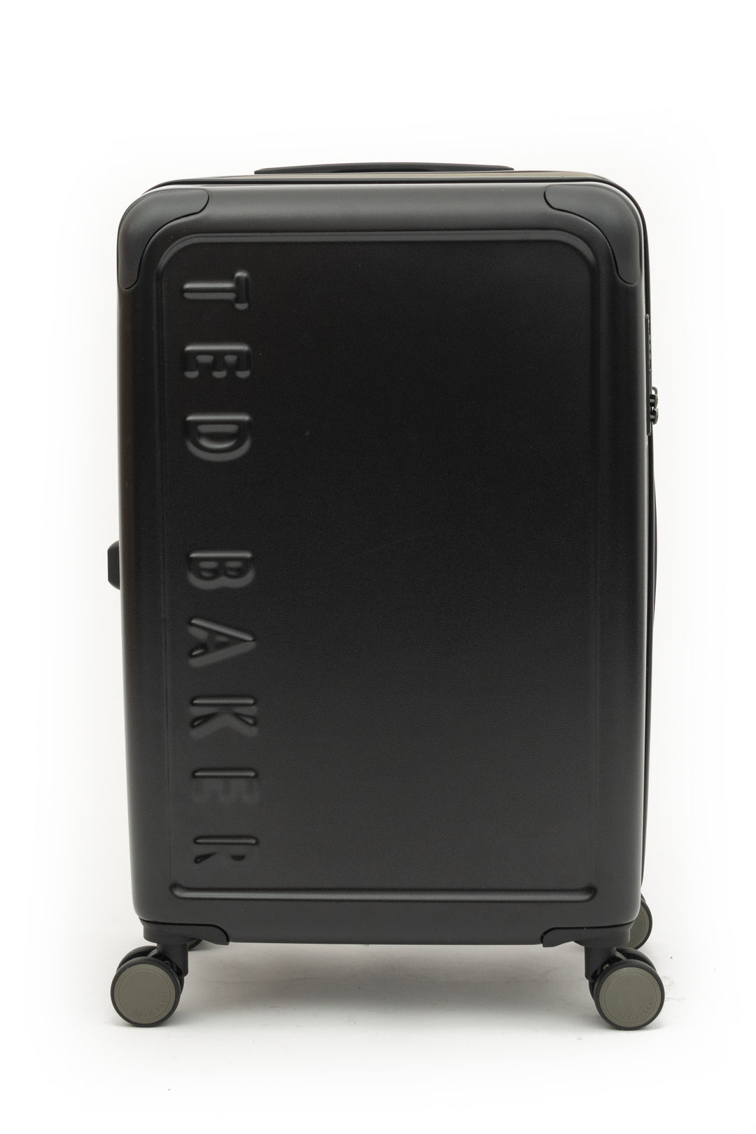 Ted Baker Avalon 67cm 4-Wheel Medium Suitcase