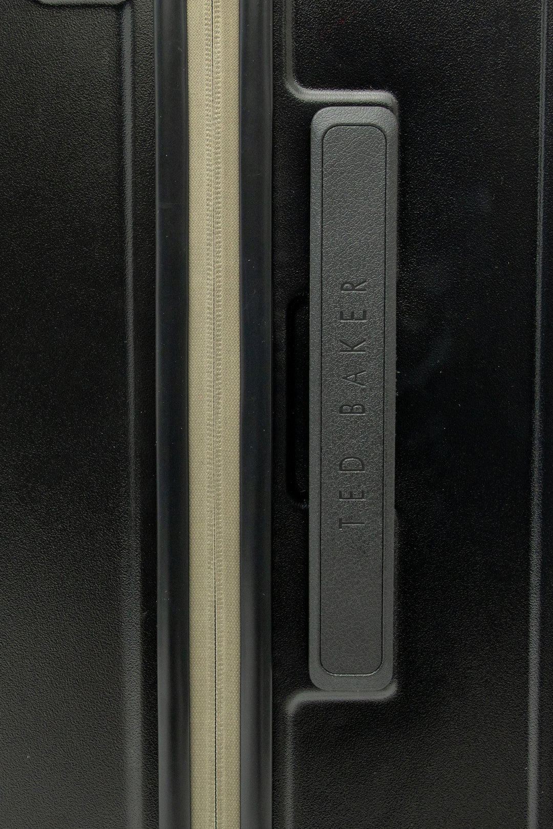 Ted Baker Avalon 77cm 4-Wheel Large Suitcase