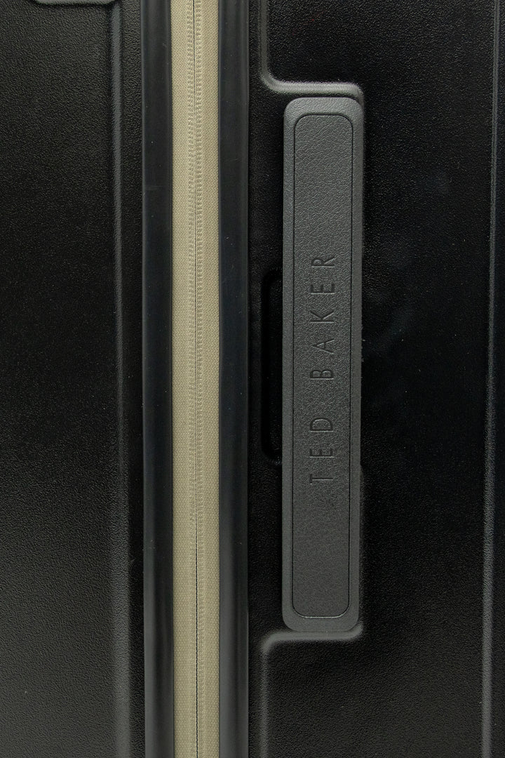 Ted Baker Avalon 77cm 4-Wheel Large Suitcase