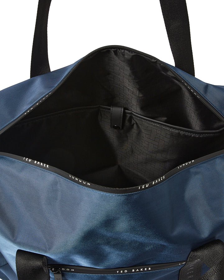 Ted Baker Onboard 45cm Underseat Cabin Holdall (EasyJet)
