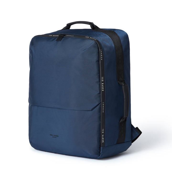 Ted Baker Onboard 45cm Underseat Cabin Backpack (EasyJet)