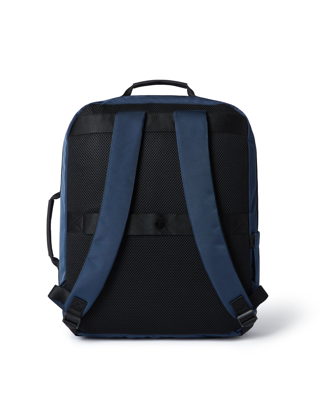 Ted Baker Onboard 45cm Underseat Cabin Backpack (EasyJet)