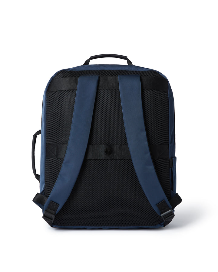 Ted Baker Onboard 45cm Underseat Cabin Backpack (EasyJet)