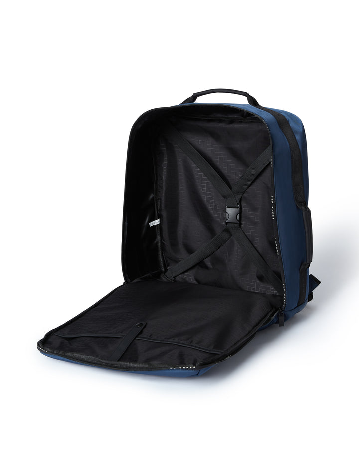 Ted Baker Onboard 45cm Underseat Cabin Backpack (EasyJet)